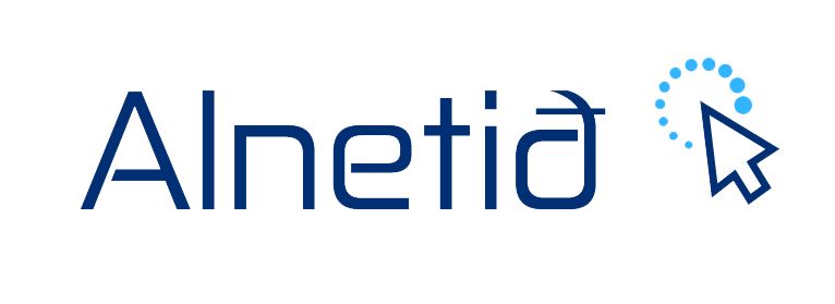 Alnetid_logo